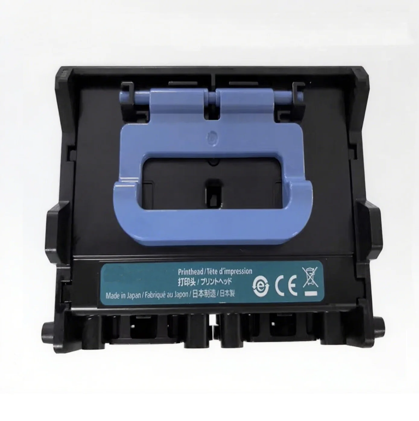 رأس الطباعة رأس الطباعة لكانون IMAGE PROGRAF لكانون برو 520 540 540S 560 560S 2000 4000 4000S 6000 PF 10 PF-10