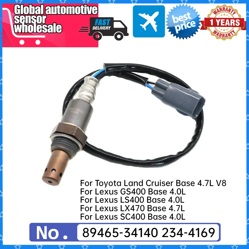 v400hj6 pe1