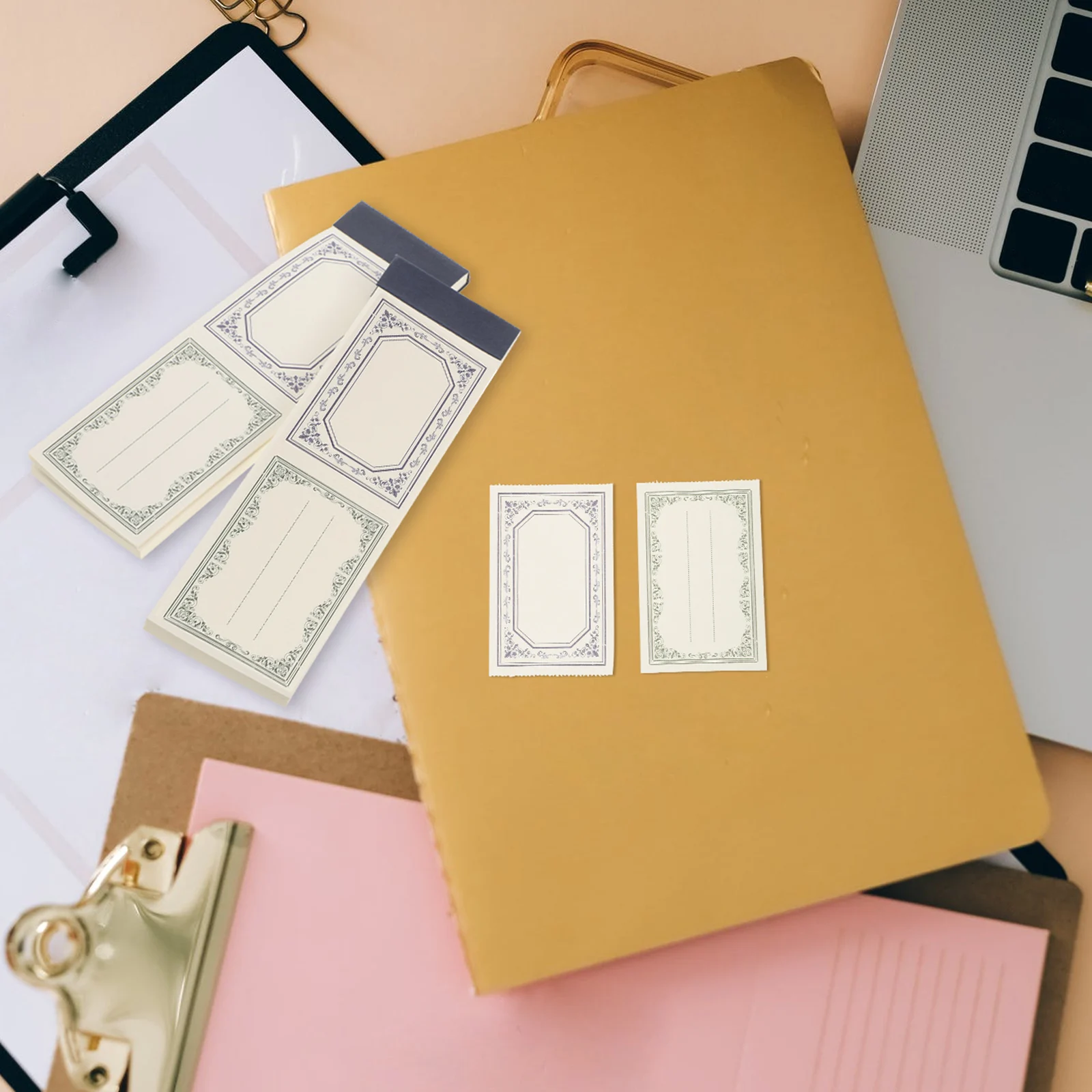 

Multi purpose Writing Mini Writing Notepad Schedule Notebook Students Schedule Office Planner Paper Memo