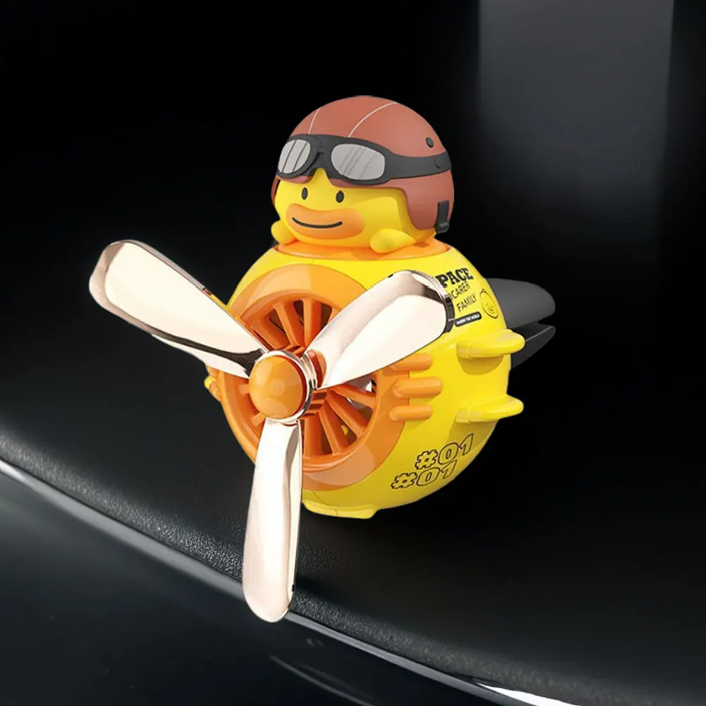 Автомобильный воздуховод, аромадиффузор, пилотный дизайн, автомобильный интерьерный диффузор для духов, автомобильный диффузор аромата, креативный подарок для друзей