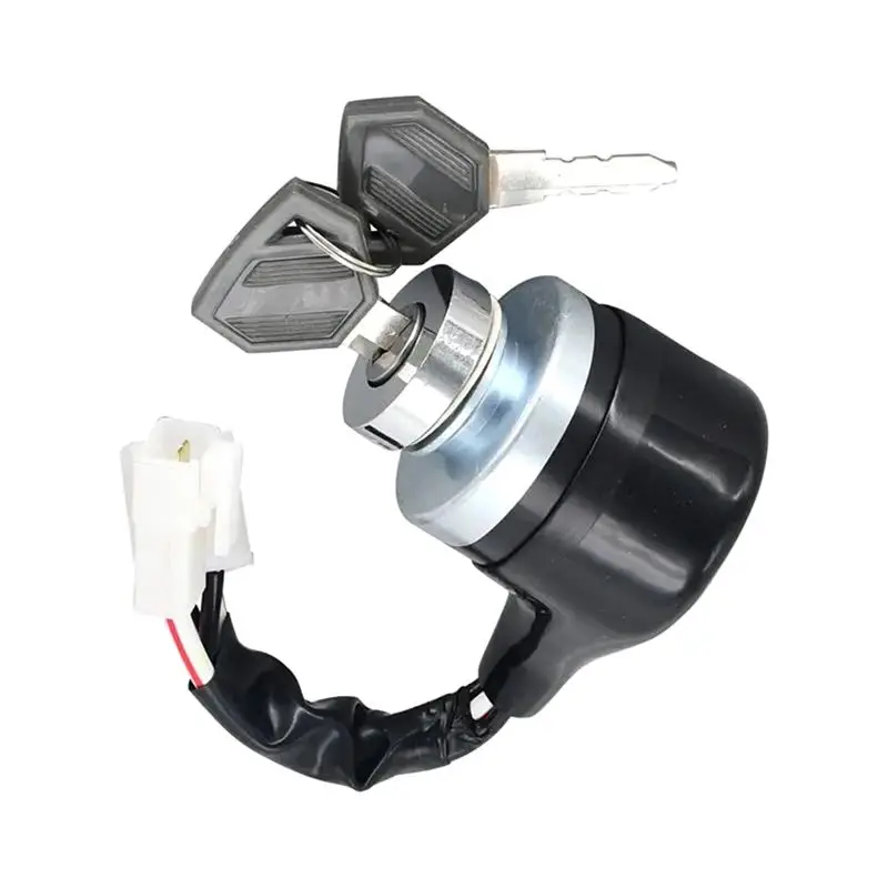 

AC54-Ignition Switch LVA803436 AM879479 For 2025R 2032R 2210 2305 2320 2520 2720