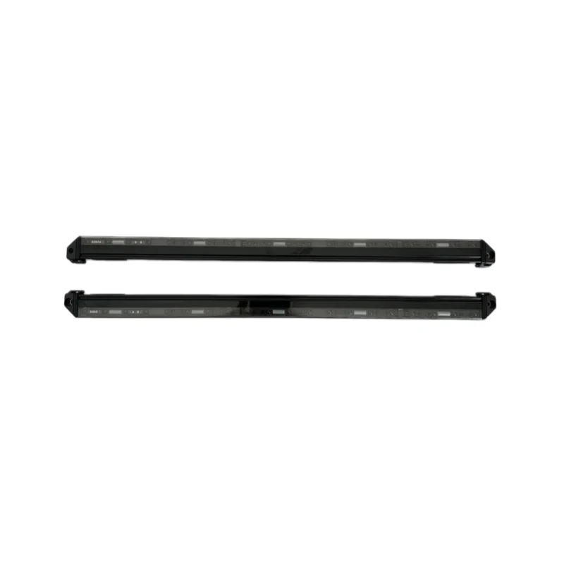 KEYENCE GL-S20FH GL-S08SH GL-S12FH GL-S12SH GL-S24FH Safety Grating Flat 20 Axis Used for Narrow Opening protection in Stock