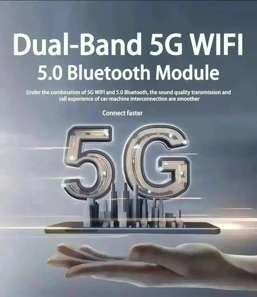 9739ec2fc29f0718686e1d912f4d50e3_S8458976365a447229bb394394b59d0ab6.jpg