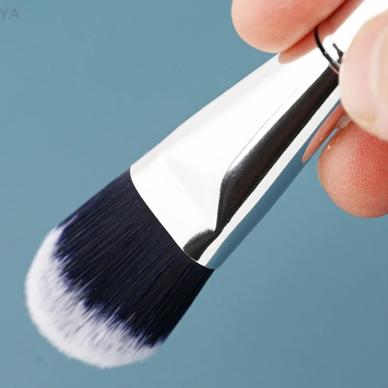 [Ya]Flat Head Thin …