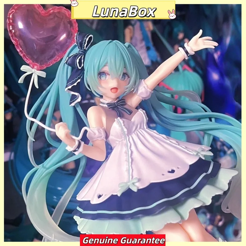 nueva-figura-original-de-fiesta-de-cumpleanos-de-taito-hatsune-miku-2025-estatua-oficial-del-premio-vocaloid-adorno-de-escritorio-de-anime-regalo-de-cumpleanos