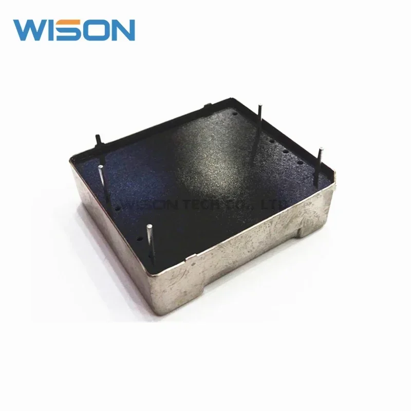 ZS60505送料無料新とオリジナルモジュール