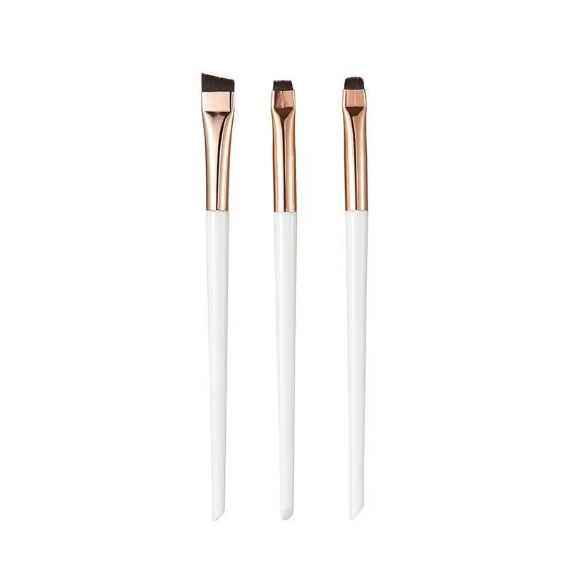 Variant: White Gold