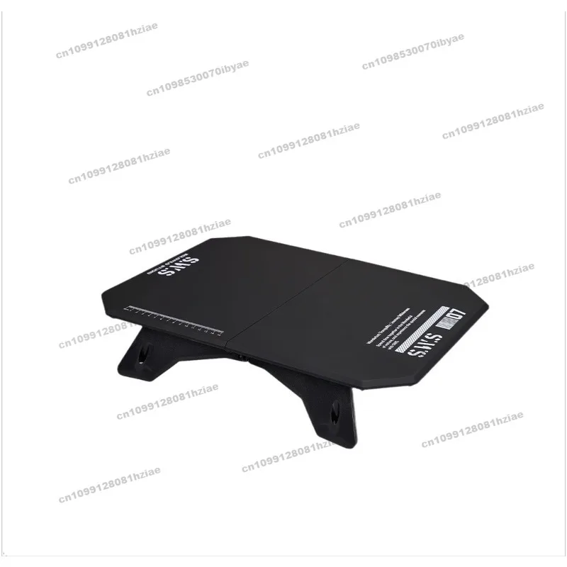 outdoor-camping-height-lifting-table-picnic-dual-purpose-folding-table-portable-tent-car-motorcycle-travel-small-table