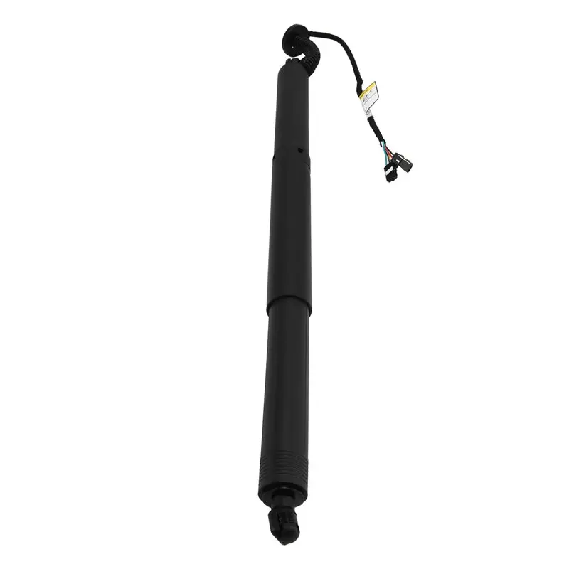 

Электрический амортизатор двери багажника A20K, левый, 39089337, для Opel ASTRA K 1.4 2015-2020