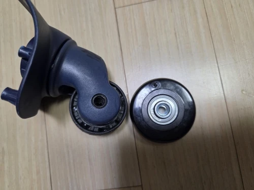 구매후기