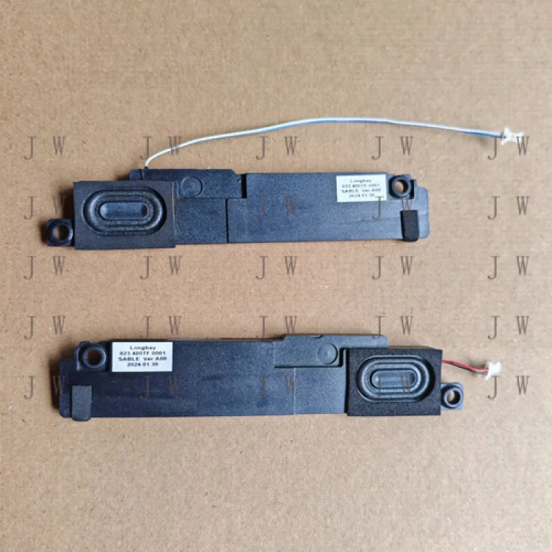 

DDW НОВЫЙ для HP Chromebook X360 14B-Cd0046Tg 14B-CD ДИНАМИК R+L N84818-001