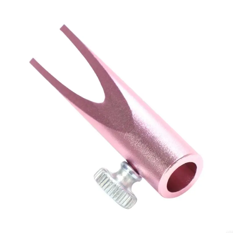 Eyebrow Pencil Sharpener Assistant Tool For Precisely Sharpening Eyebrow Pencil 24BB