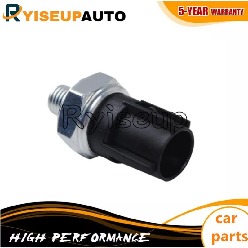 

New Oil Pressure Switch Sensor 37250-PNE-G01 37250PNEG01For Honda Accord Civic Acura Oil Pressure Switch