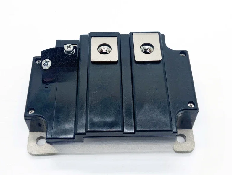 

CM600HU-24H CM600HU-24F IGBT MODULE