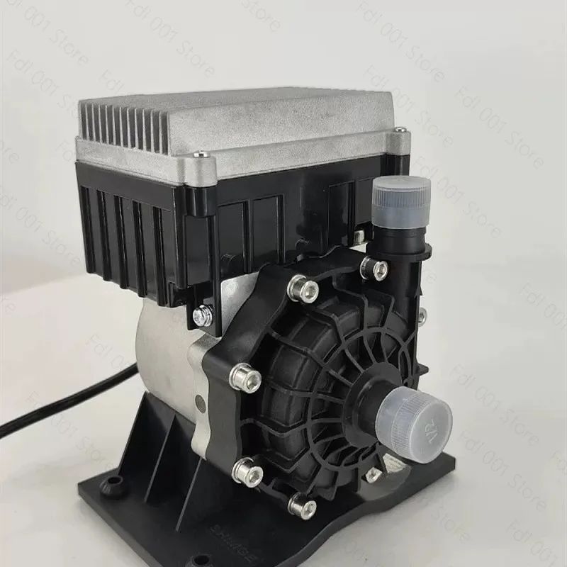 TL320 Fiber Optic Chiller TL250 High Pressure 220V Boosting 320W 250W Pump TL450 Water Pump