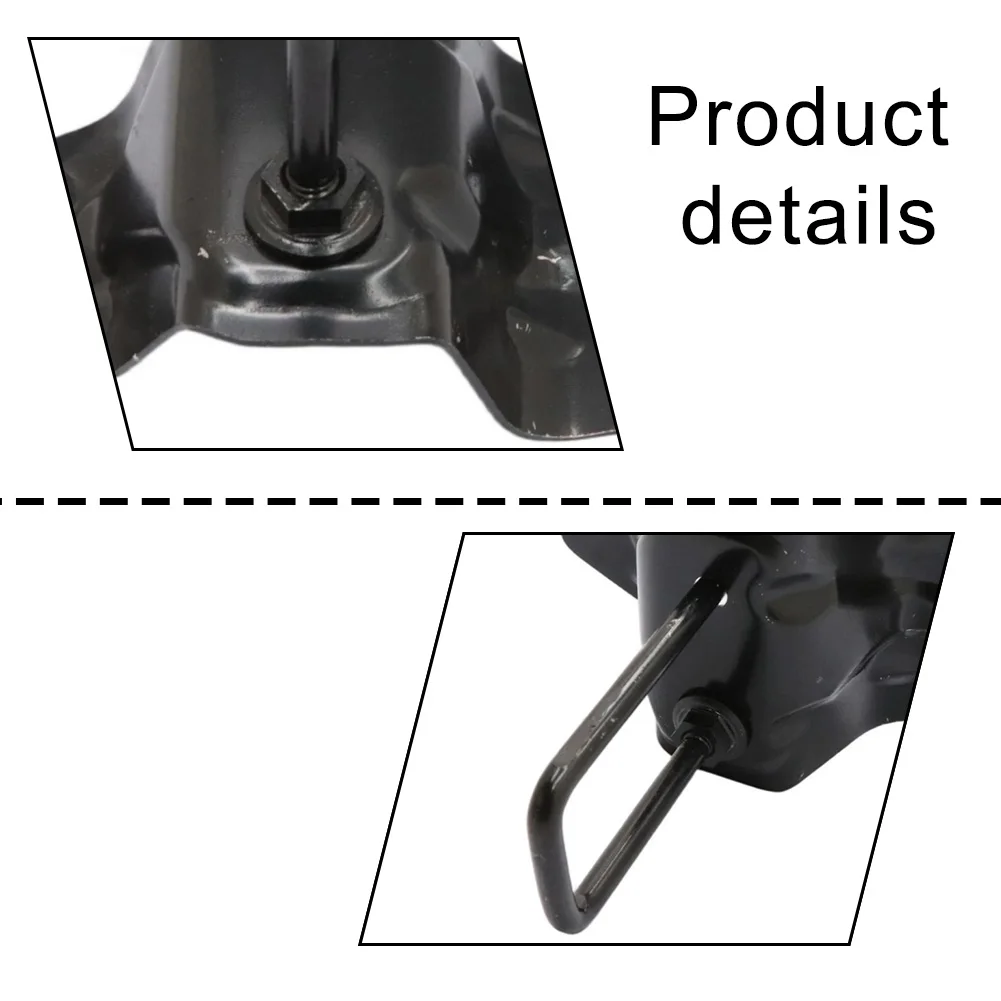 X1 18D 2014-2019 Ho…