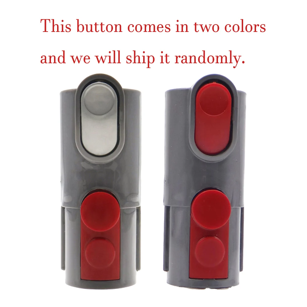 Tool Adapter Converter Kit for Dyson DC V6 V7 V10 SV10 SV11 Cordless Robot Vacuum Cleaner Home Appliance