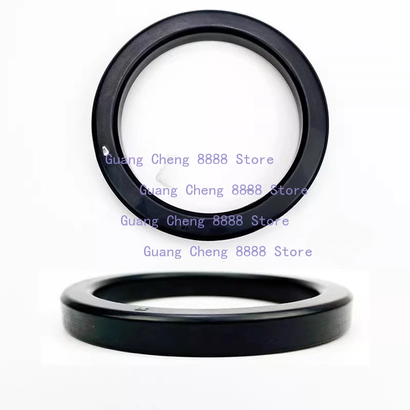 

forROCKET/Lelit/ECM E61 coffee machine for Italian rockets