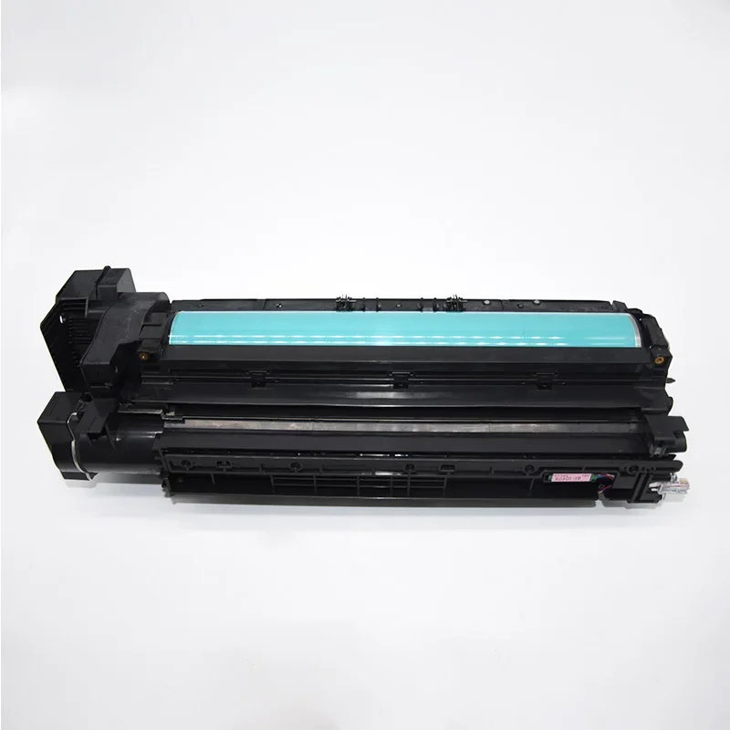 Imagem -03 - para Ricoh para Ricoh af Mp4000 Mp4001g Mp5000 Mp5001g mp 4000 5000 D009 Conjunto D0092105