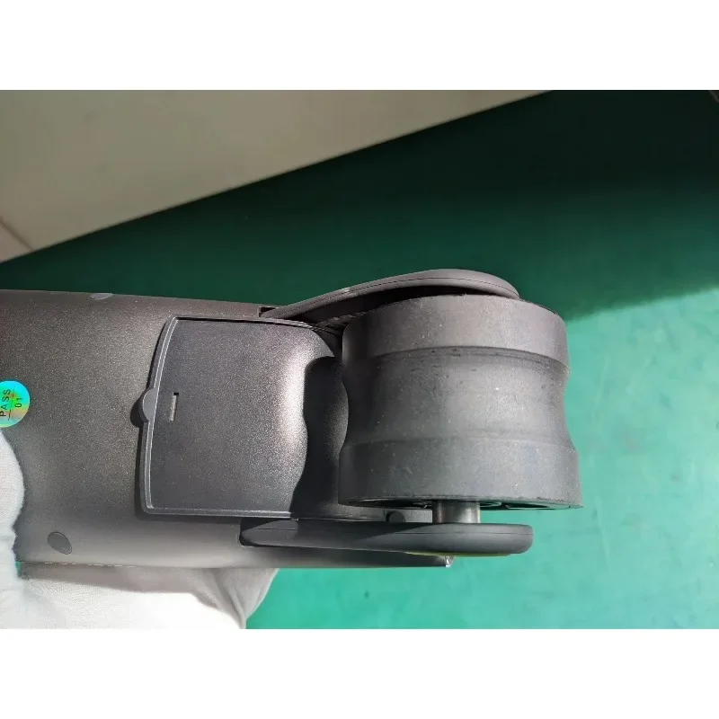 DIY Electric Bike Conversion Kit M-otor Contr-oller B-ic-ycle Power Assist Device Cycle Electric