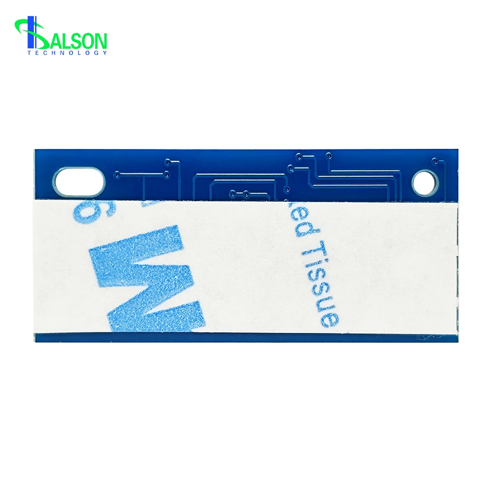 

CS331dw Compatible 20N20K0 20N2HK0 Printer Toner Chip for Lexmark CX331adwe Copier CS431dw CX431adw Cartridge Chip 20N50K0