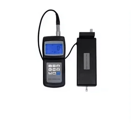 

Surface Roughness Tester SRT6200S
