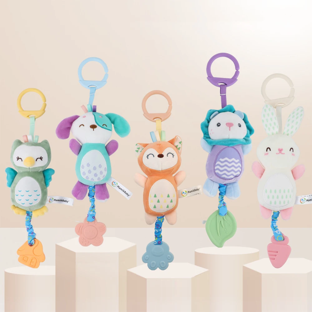 chocalho-de-pelucia-macio-para-recem-nascidos-e-bebes-com-formato-de-animal-para-agarrar-sensorial-com-som-de-amassar-e-guizo-para-viagem-para-criancas-pequenas-presentes-para-pendurar