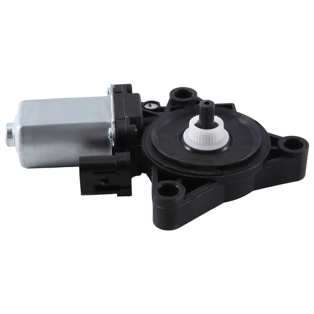 Motor de ventanilla eléctrica para coche, Motor trasero derecho para HYUNDAI TUCSON 2016-2021 83460-D3000, 83460D3000