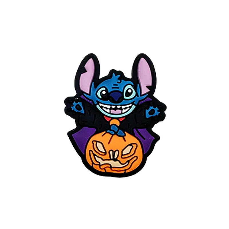 Variant: M597-32-10PC