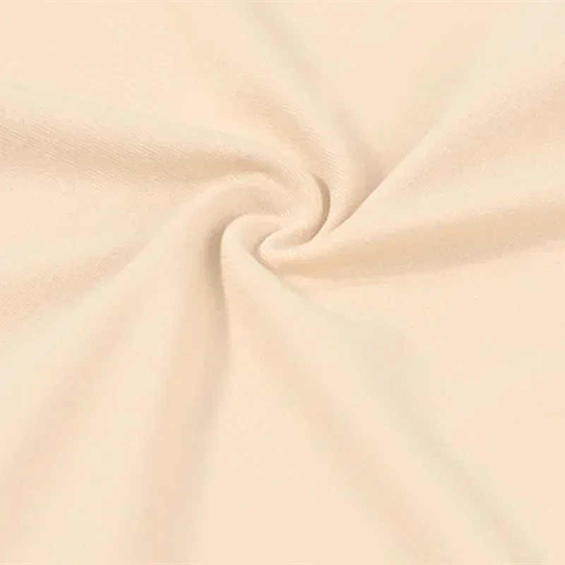 조절 가능한 스트랩이 있는 여성용 캐미솔 레오타드 발레 댄스용 누드 언더웨어 댄스웨어 풀온 클로저 하이 스트레치 슬림