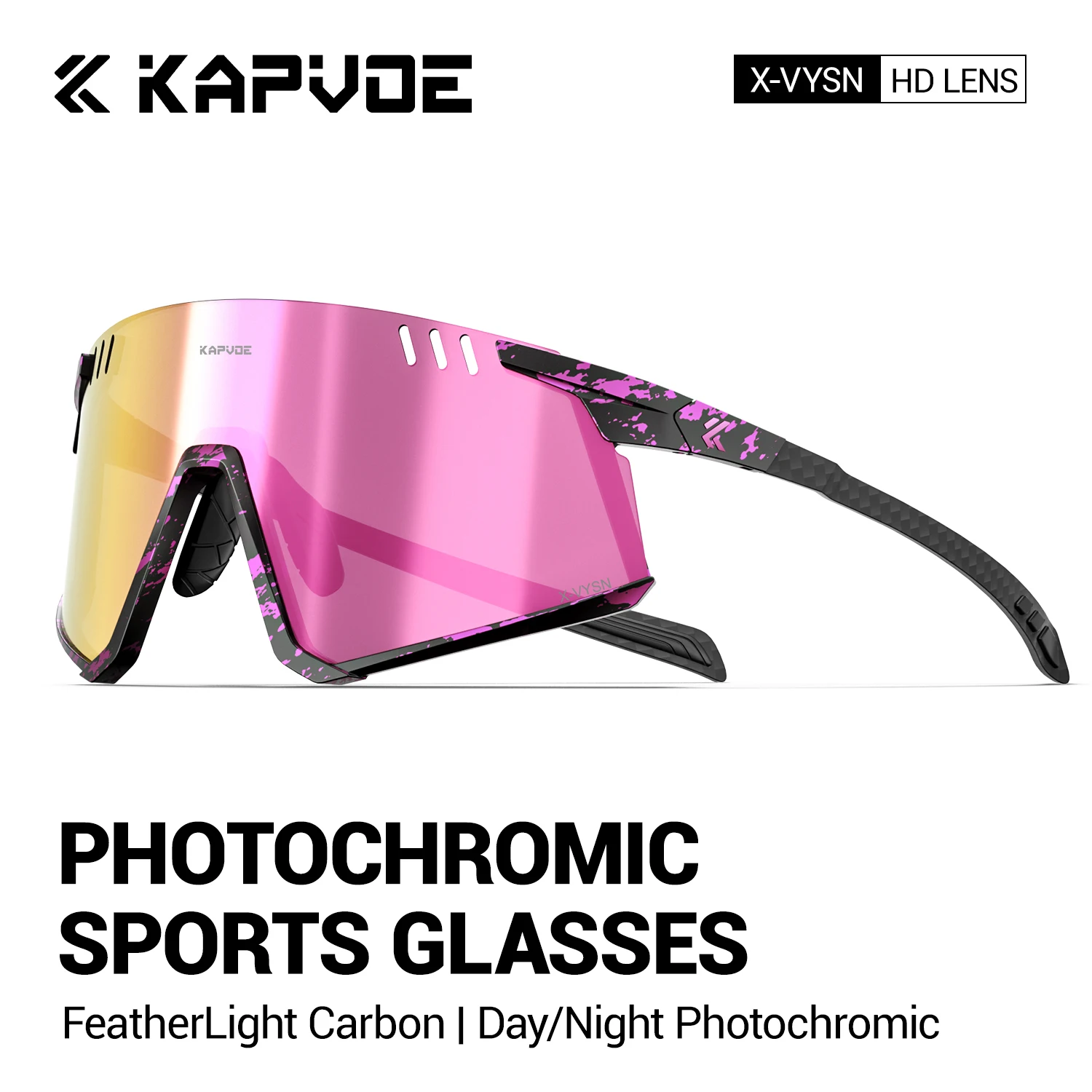 kapvoe-hot-ultra-hd-exterieur-route-marathon-sport-hommes-lunettes-de-cyclisme-femmes-cyclisme-lunettes-de-soleil-uv400-cyclisme-lunettes-de-course