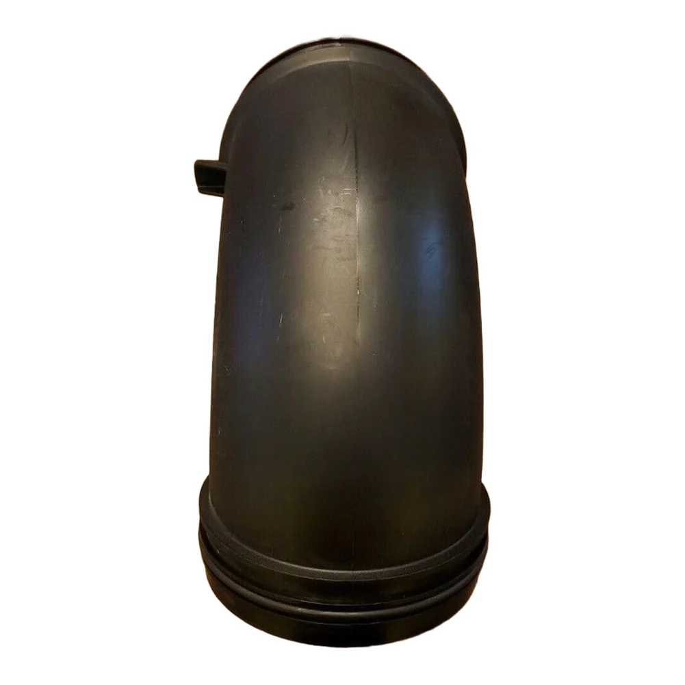 

Соединительный шланг (колено) для тепловентиляторов BR450, BR700, аналог 4282 700 6901, аксессуар для отопителя