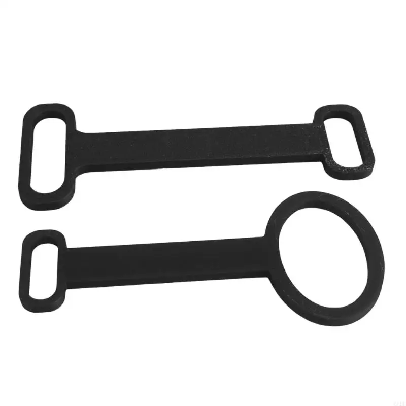 

2025 New Temperature Resistant Window Fixer Tool Window Lock Biodegradable Window Holder for All Weather Durability