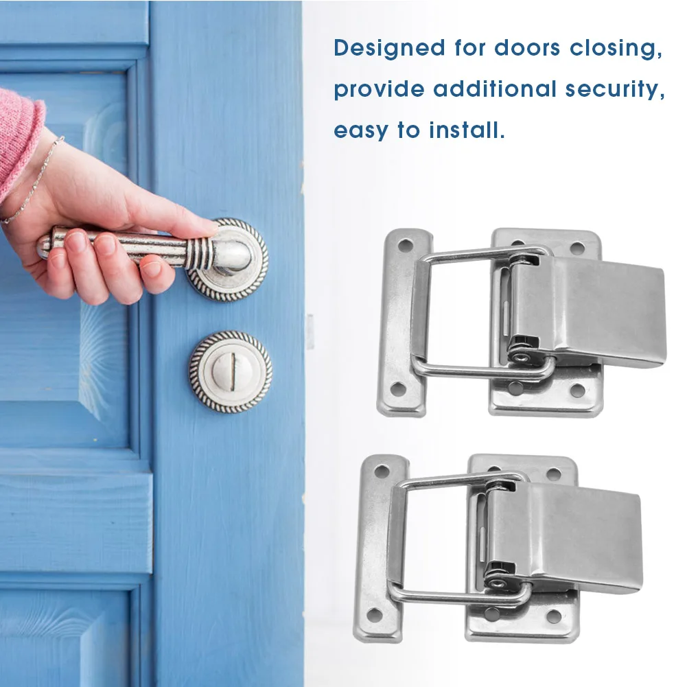 Slide image 156f8b1281ee491ba7b6c1209c149522