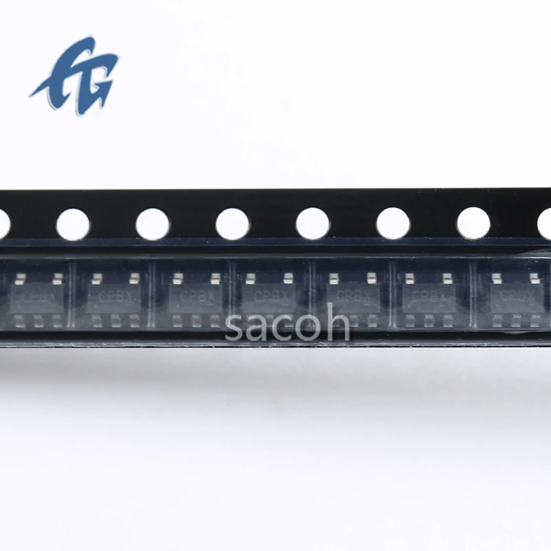 

(SACOH Electronic Components) ETA1036-50S2F-T 20Pcs 100% Brand New Original In Stock