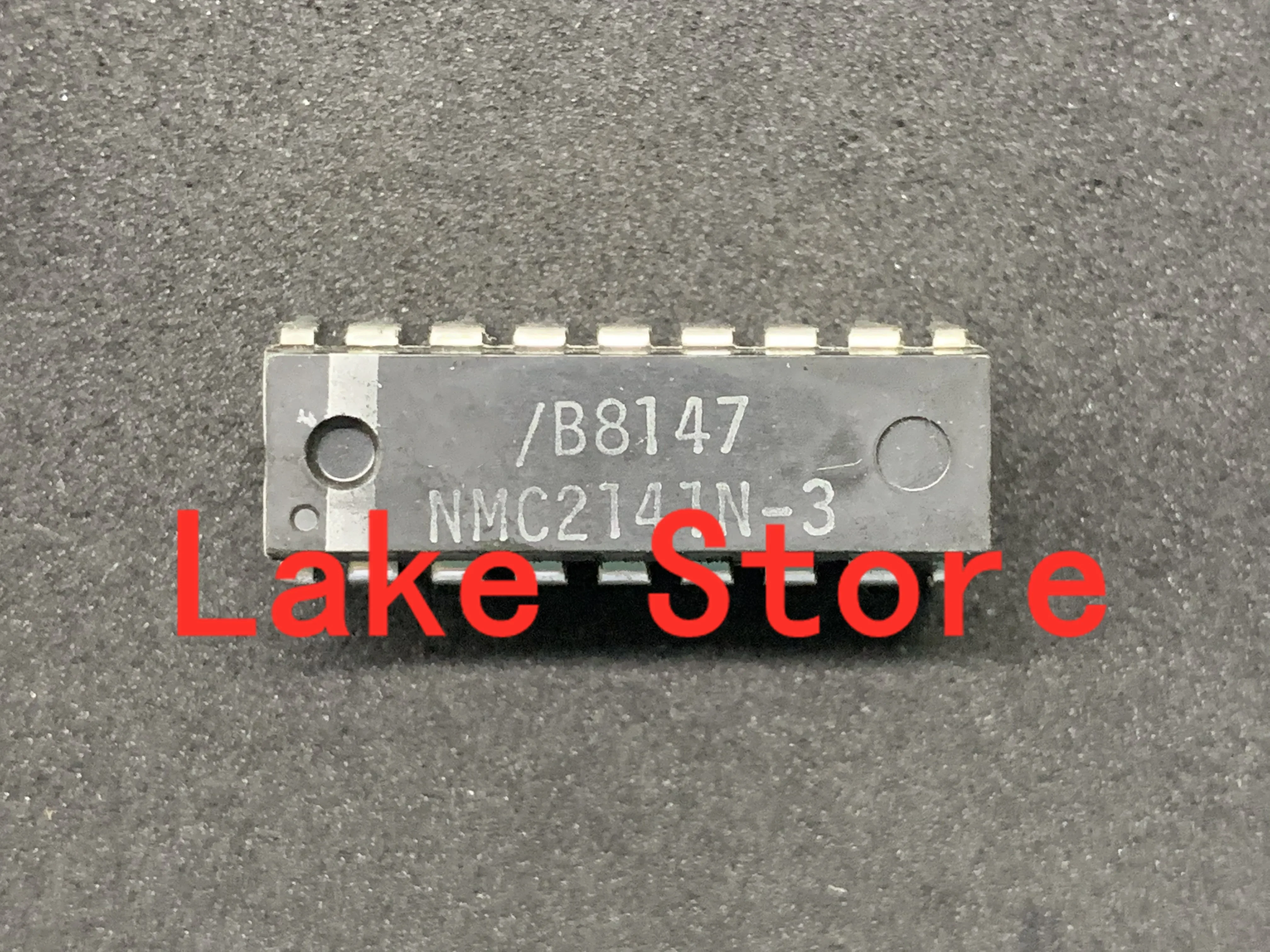 

5 шт./лот NMC2141N-3 NMC2141N-4 DIP NMC2141