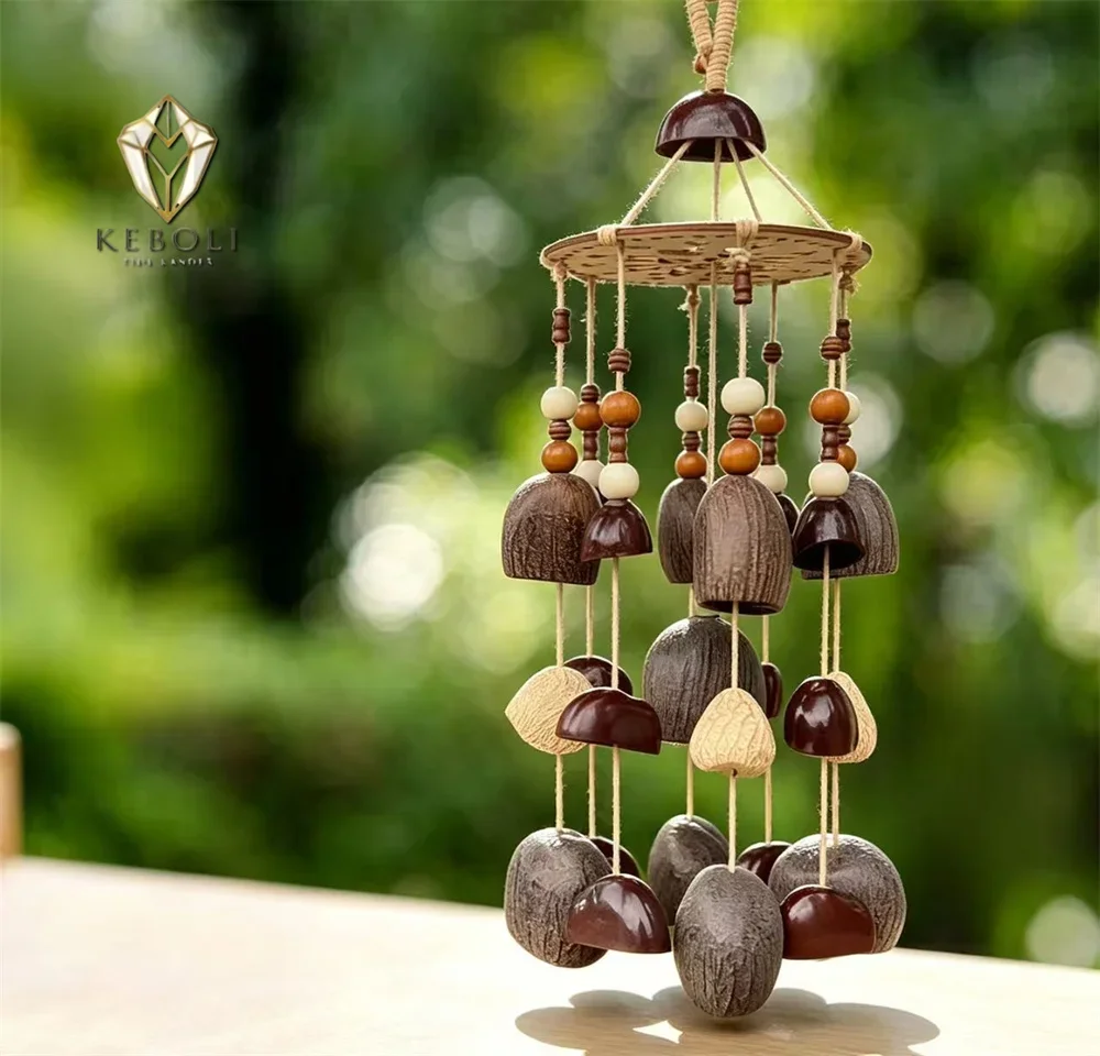 carillon-eolien-en-coquilles-de-fruits-secs-ecologiques-decorations-suspendues-rustiques-en-tranches-de-bois-carillons-melodiques-pour-balcon-veranda-mariage-fete
