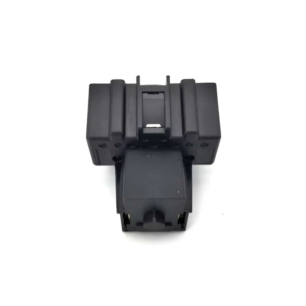 Picture 4: Ignition Starter Switch For F150 Explorer Expedition Escape F250 Super Duty