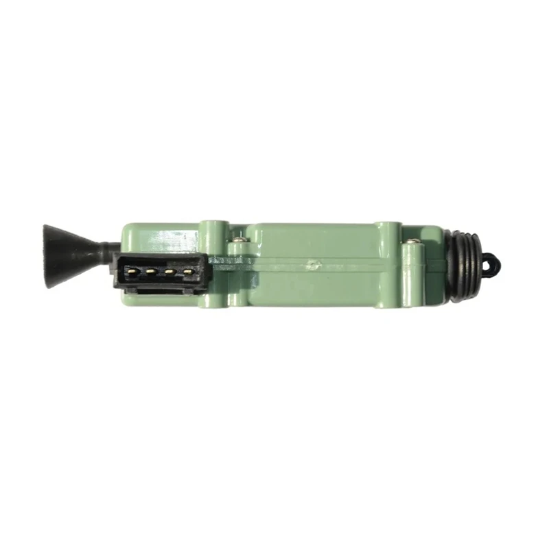 

For VW Transporter T4 Multivan Caravelle Door Lock Actuator/Central Locking 7D0959781A 701959781 701959781A Parts