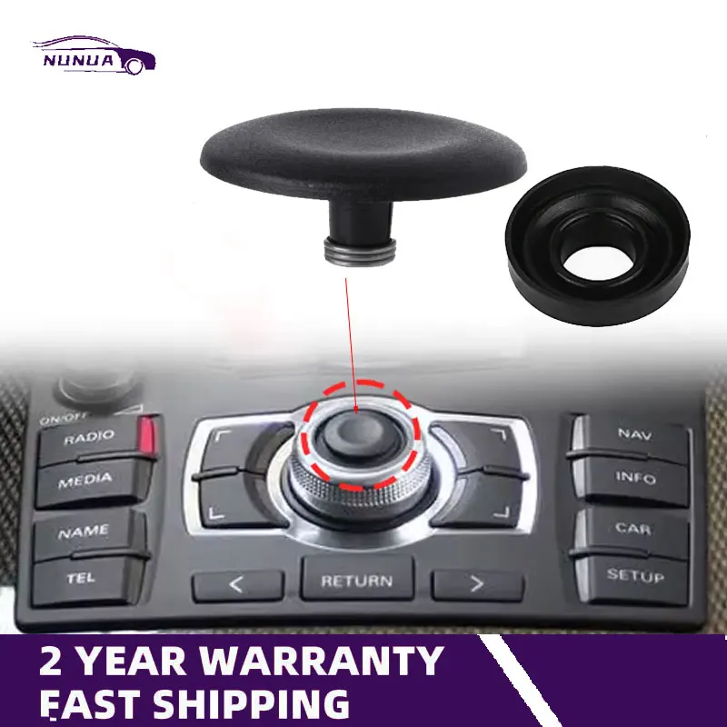 Car Knob Joystick B…