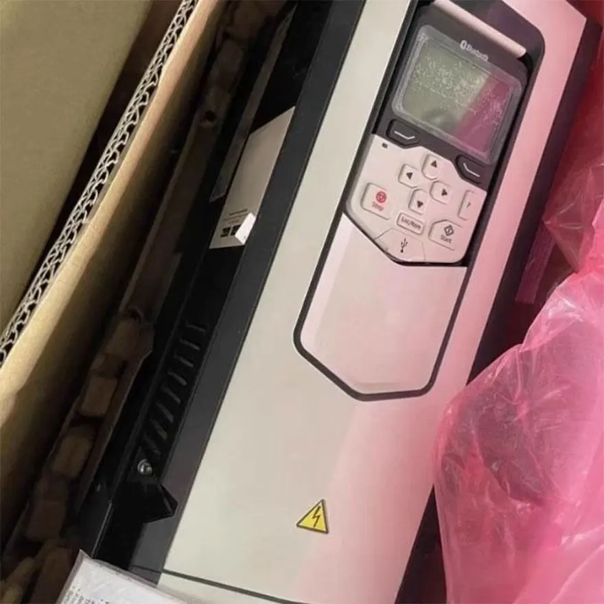 

Совершенно новый ACS880-01-032A-3 ACS880-01-038A-3 ACS880-01-045A-3 ACS880-01-061A-3 ACS880-01-072A-3 Гарантия один год