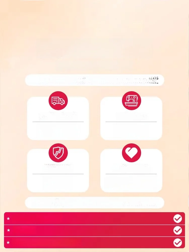 Sweet Sle oulder Bared ort Sve T irt Dames Slim Fit Zomer Pure Desire ort Lengte Top Koreaanse versie Katoen Ma...