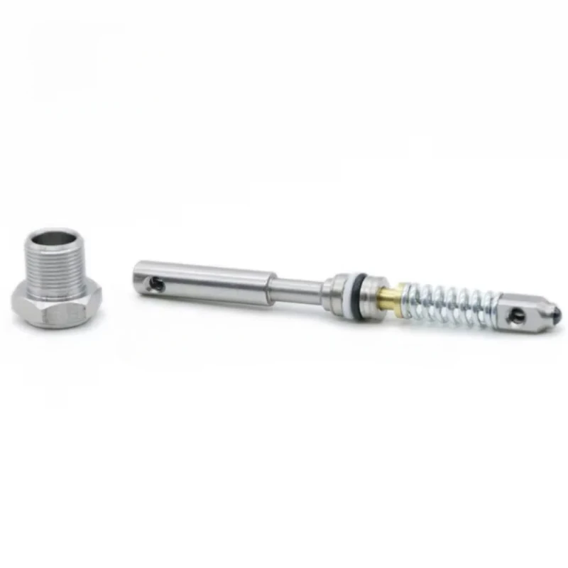 aipart エアレススプレーガン修理キット 235474   シルバーフレックスガンプラスエアレススプレーガン修理キット用