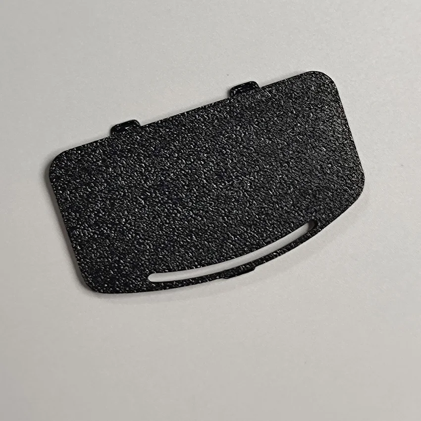 Für ERGO M575 Maus Batterie Abdeckung Ersatz Zubehör