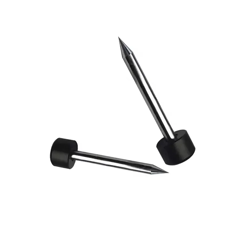 Original Electrodes…