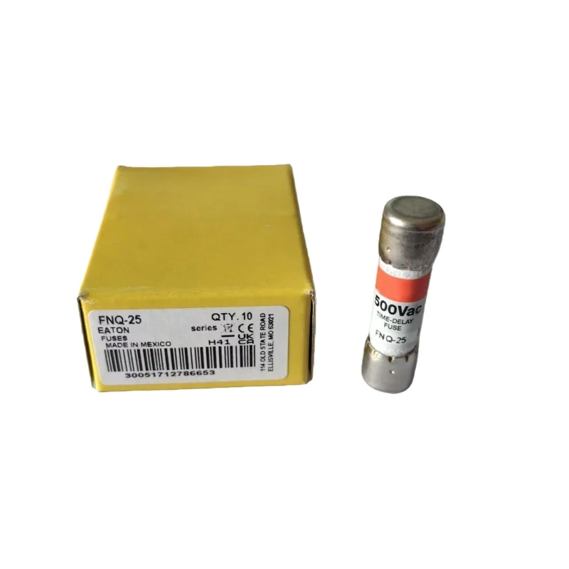 10pcs-fuses-fnq-1-fnq-2-fnq-3-fnq-4-fnq-5-fnq-6-fnq-7-fnq-8-fnq-9-fnq-10-fnq-12-fnq-15-fnq-20-fnq-25-fnq-30-10x38mm-delay-fuse