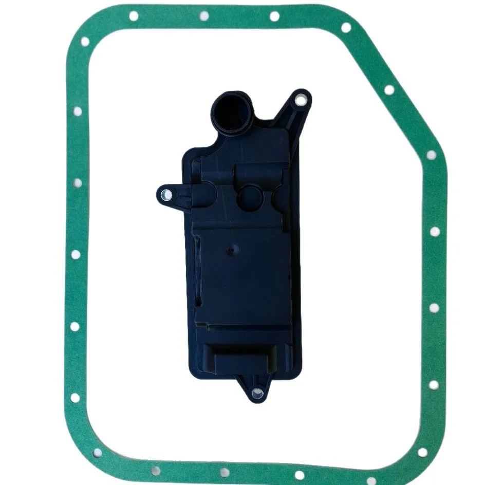 filtre-de-boite-de-vitesses-de-pieces-automobiles-123