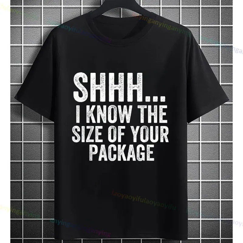 Funny Postal Worker Mailman T-Shirt with 