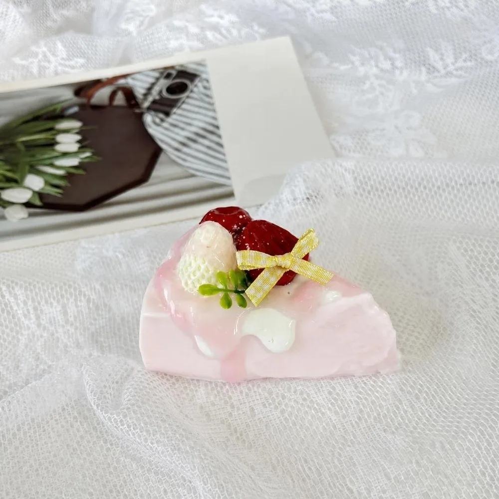 novos-brinquedos-sensoriais-de-simulacao-de-sobremesas-bolo-de-creme-e-queijo-brinquedo-anti-stress-de-recuperacao-lenta-para-descompressao-presentes
