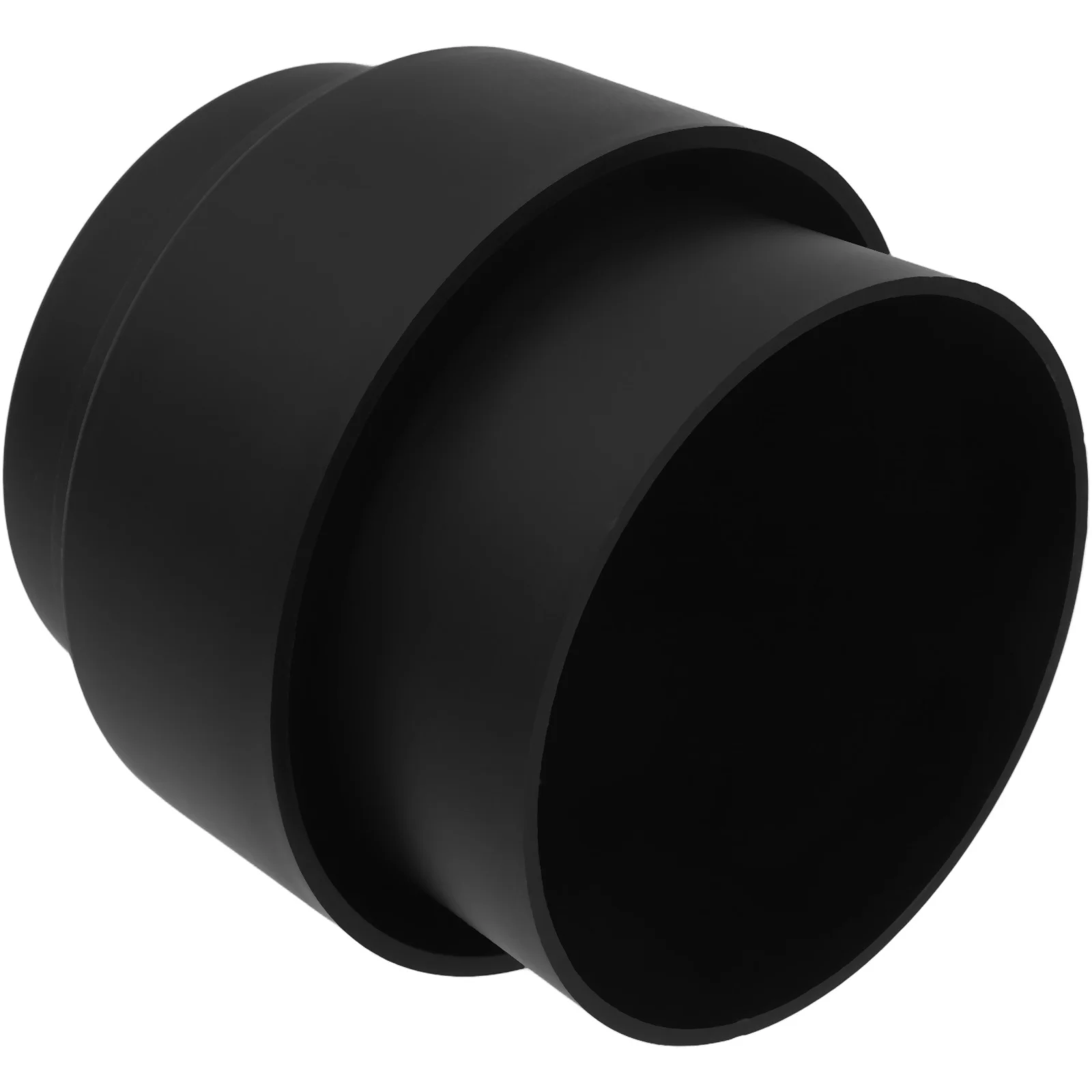 صندوق تخزين مخفي حاوية نقود بلاستيكية مدمجة سرية آمنة وهمية زهور ديكور صندوق إخفاء للمفاتيح التخييم العرض المزحة الدعامة #3